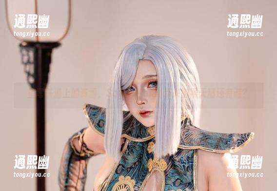 星穹铁道上的资源，Sayo Momo带来的黑天鹅还有谜？